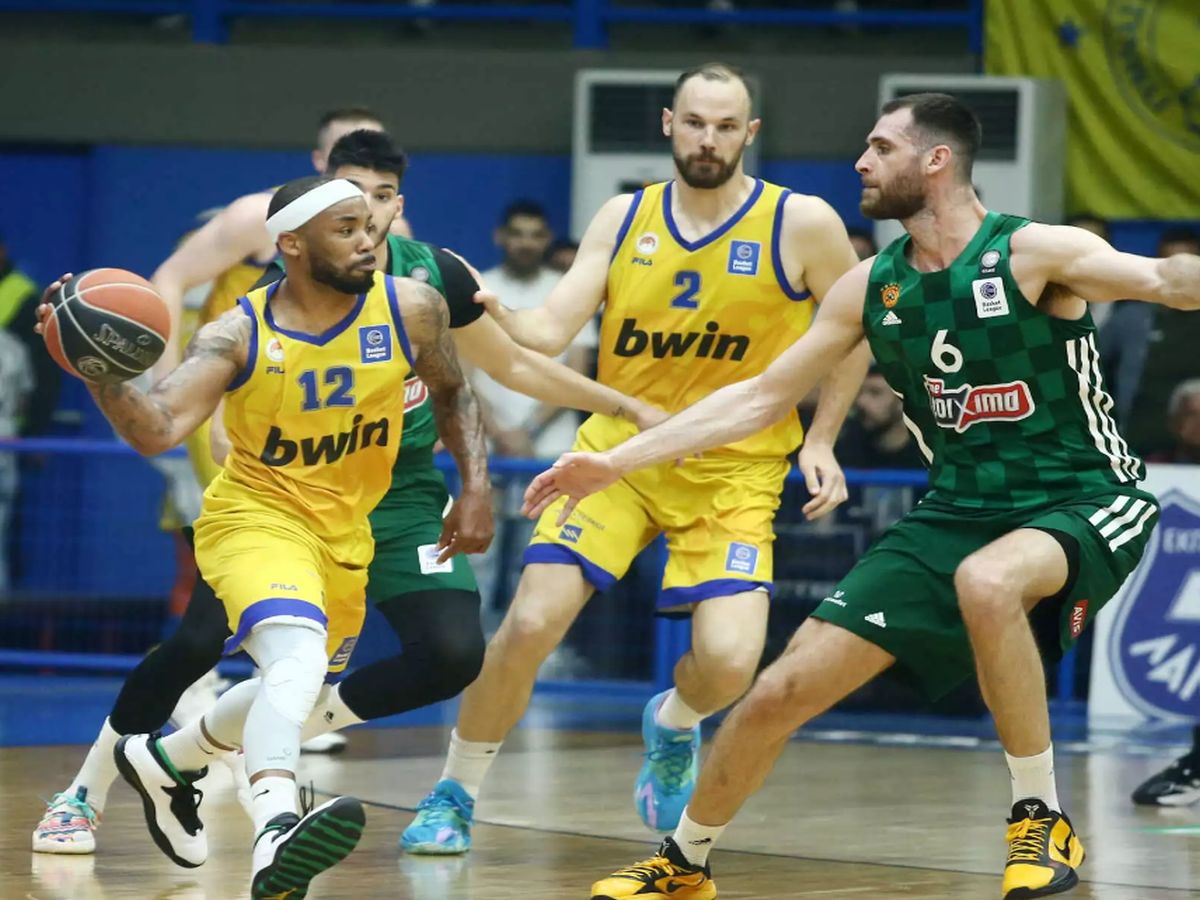 panathinaikos-peristeri-300523