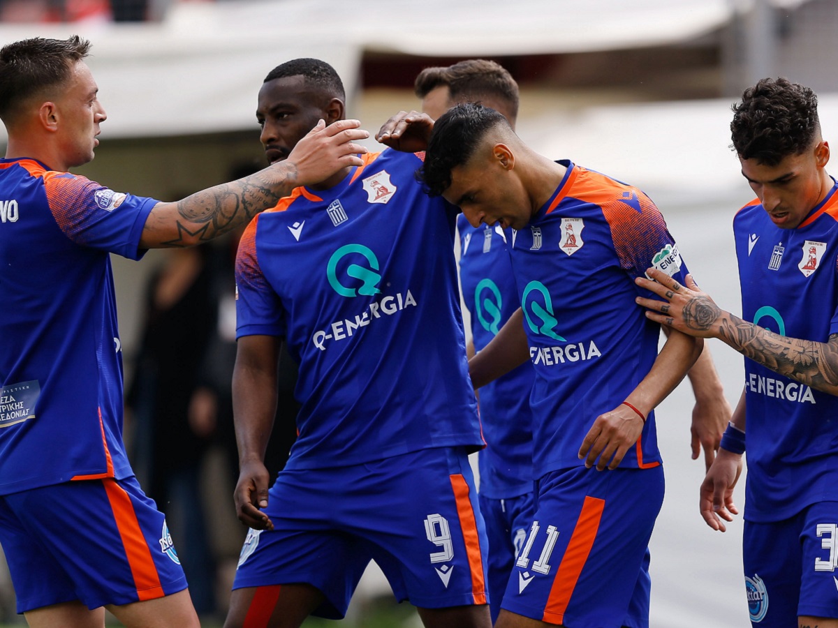 iraklis-larisas-panserraikos-280523