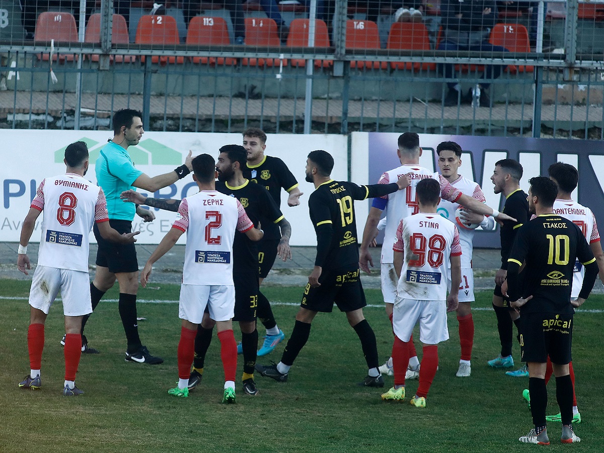 anagennisi-karditsas-panserraikos-130523