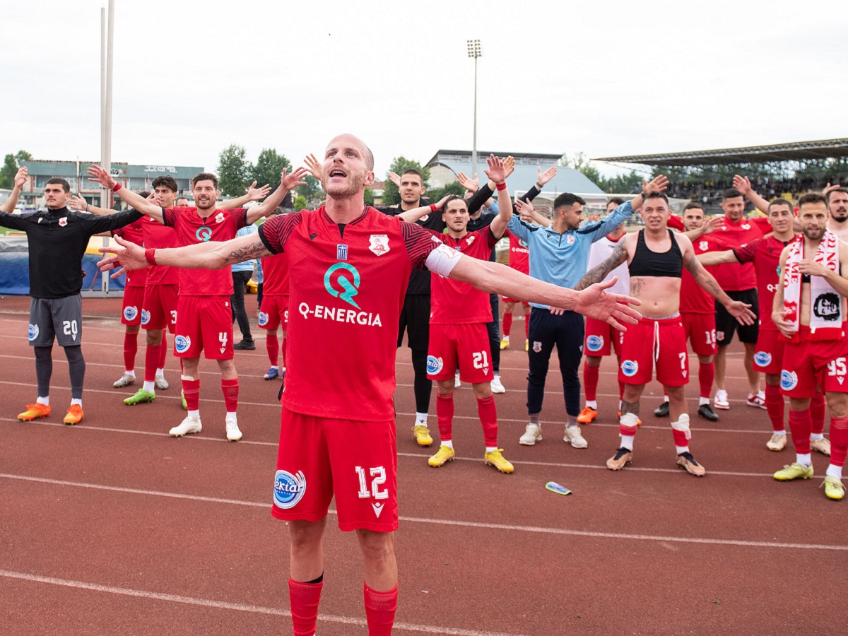 panserraikos-diagoras-220523