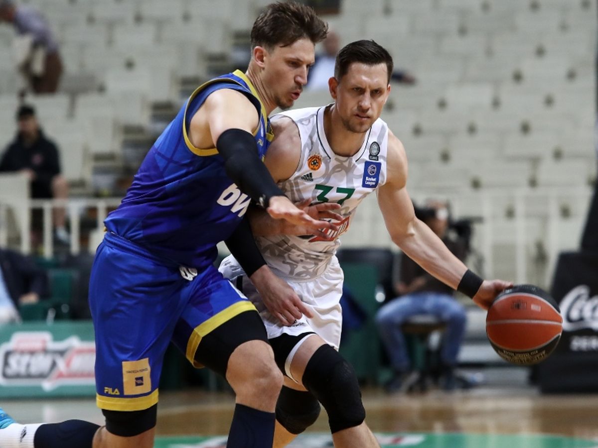 peristeri-panathinaikos-200523