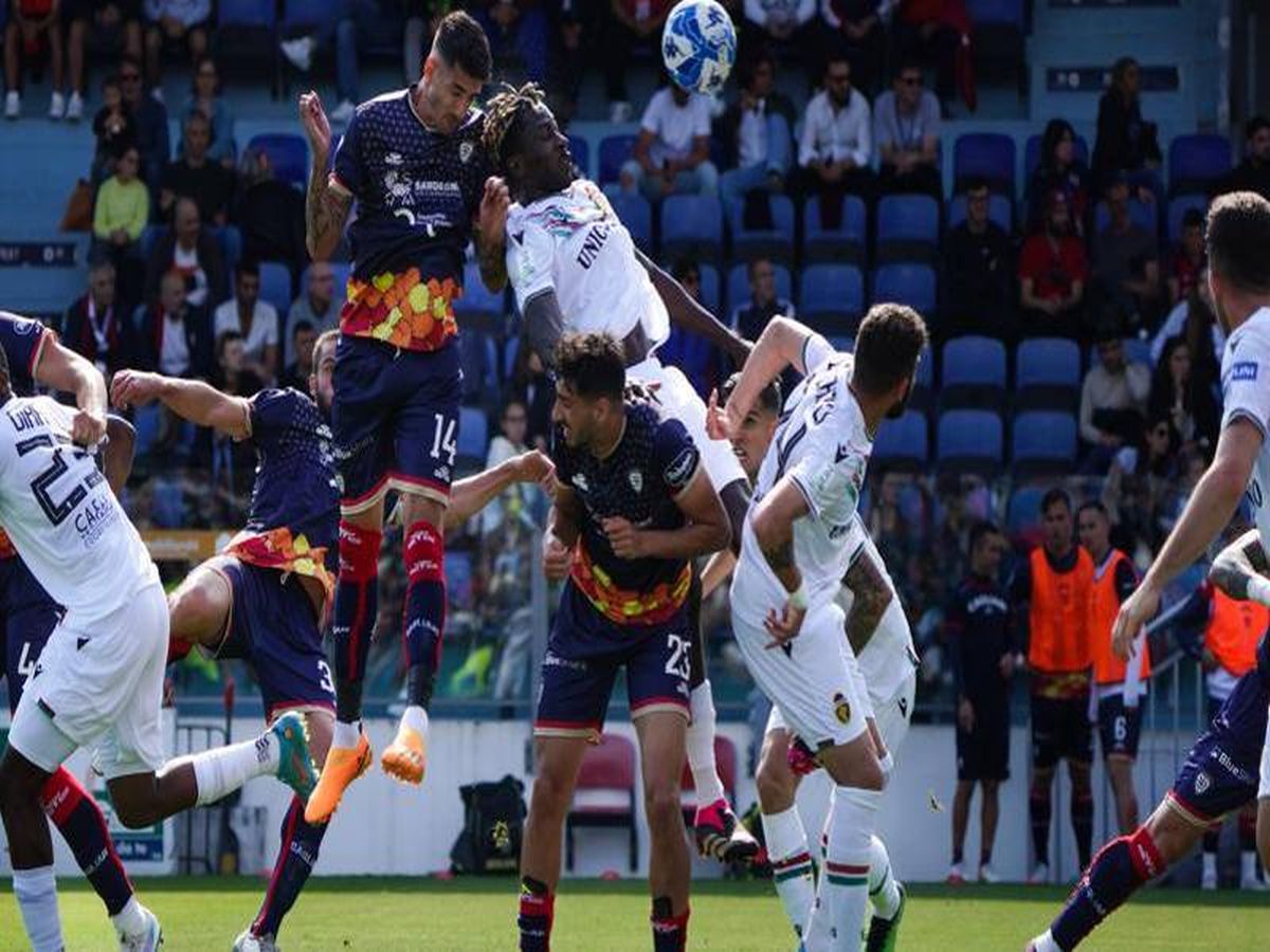 peroytzia-kaliari-050523