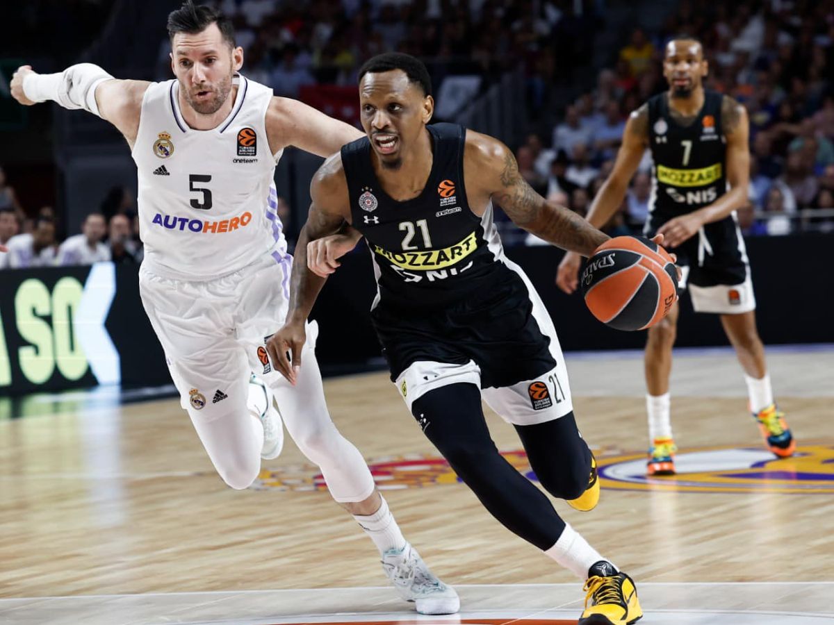 Η βεντέτα δεν βρήκε… σασμό