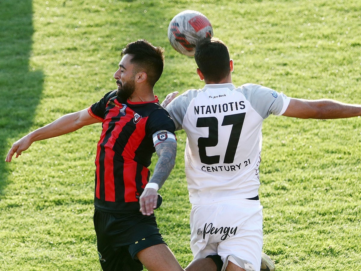 panaxaiki-proodeytiki-070523