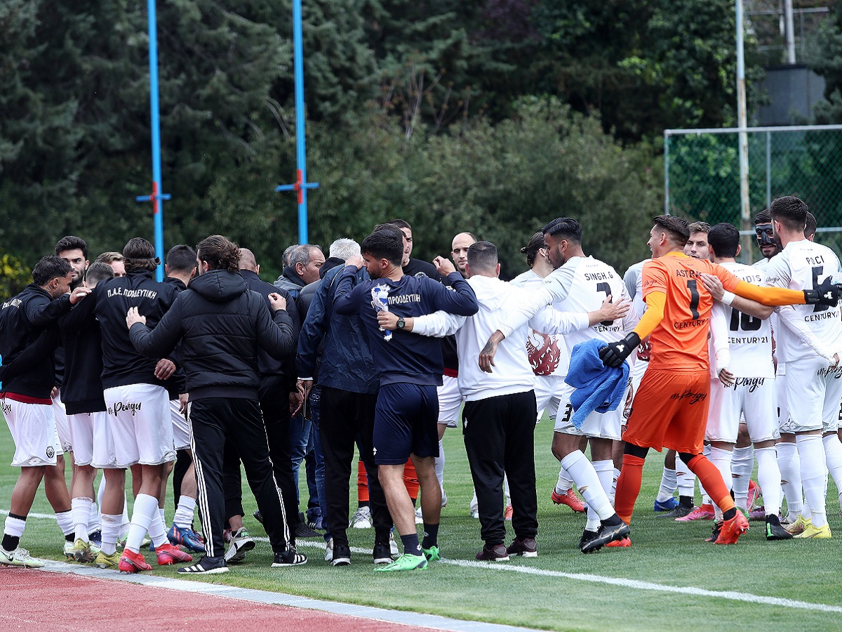 episkopi-proodeytiki-190523