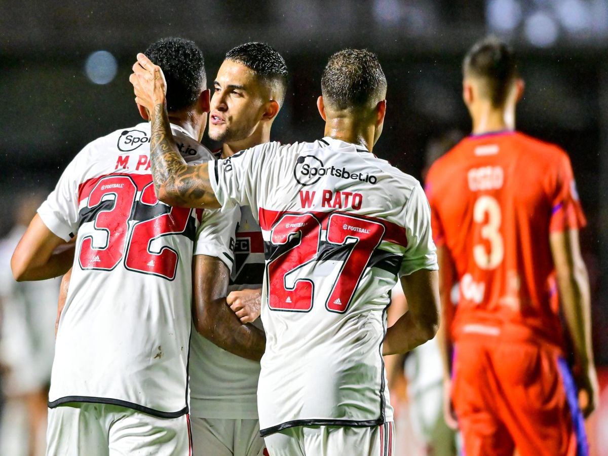 poyerto-kampegio-sao-paoylo-240523