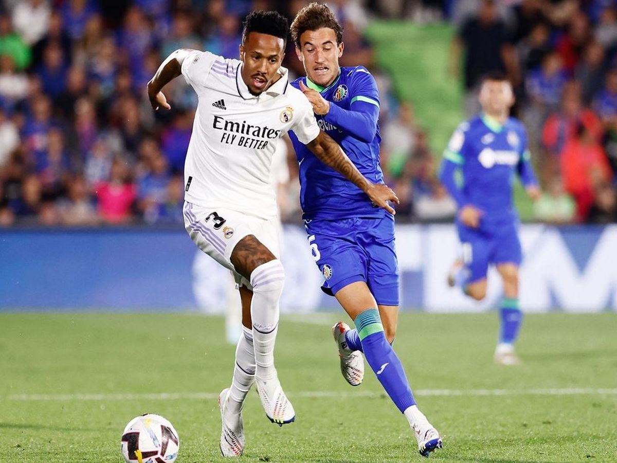 real-madritis-xetafe-130523