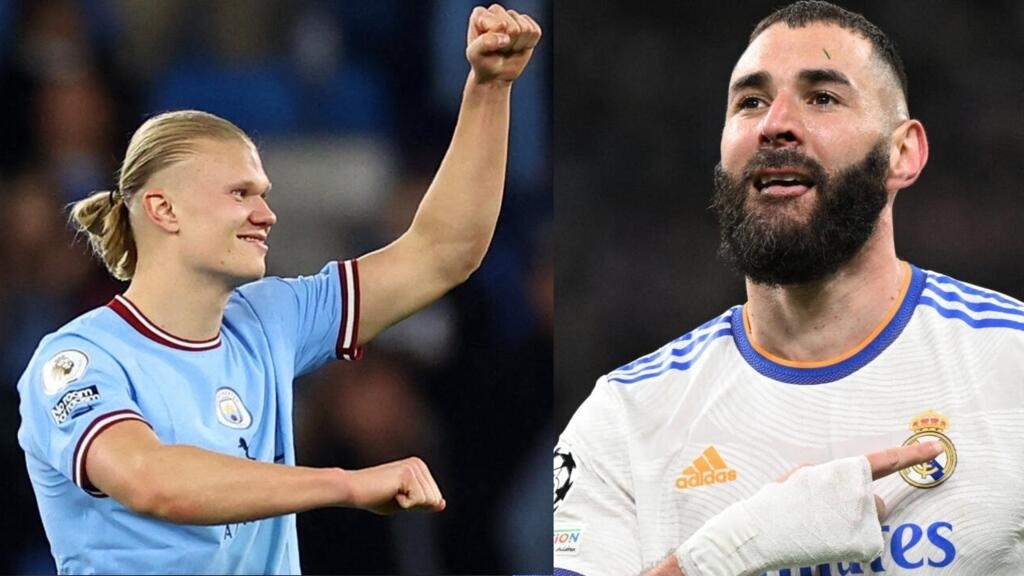 Σεβασμός στη «βασίλισσα»