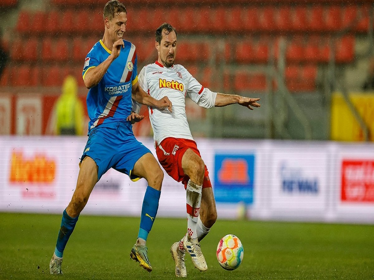 mpraoynsvaigk-regkensmpoyrgk-200523