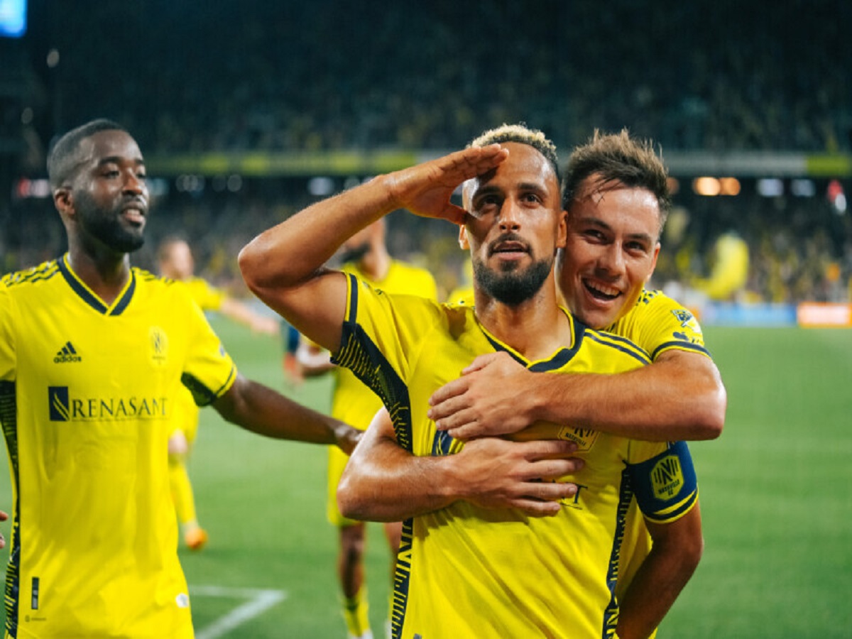 oyasingkton-nti-si-gioynaitent-nasvil-140523