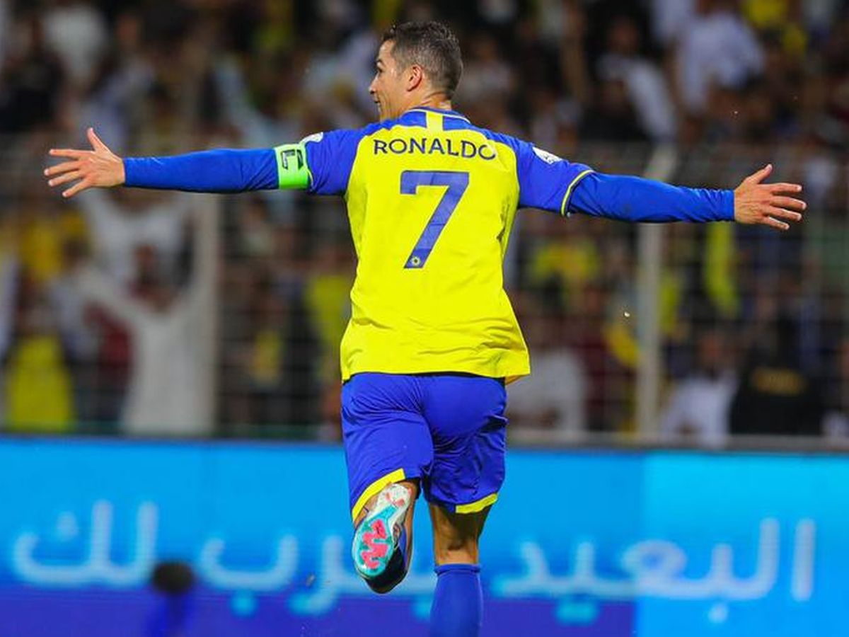 al-nasr-rigiant-al-fatex-310523