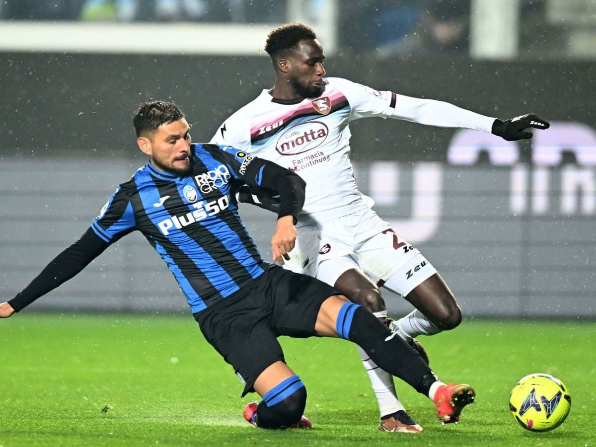 salernitana-atalanta-130523