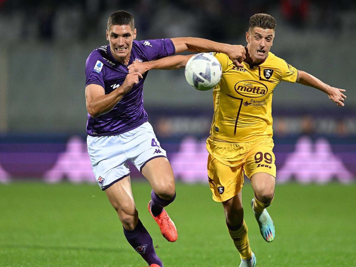 salernitana-fiorentina-030523