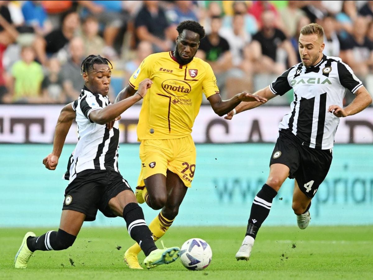 salernitana-oyntineze-270523