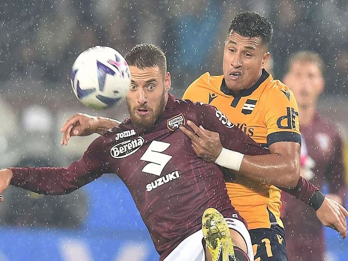 sampntoria-torino-030523