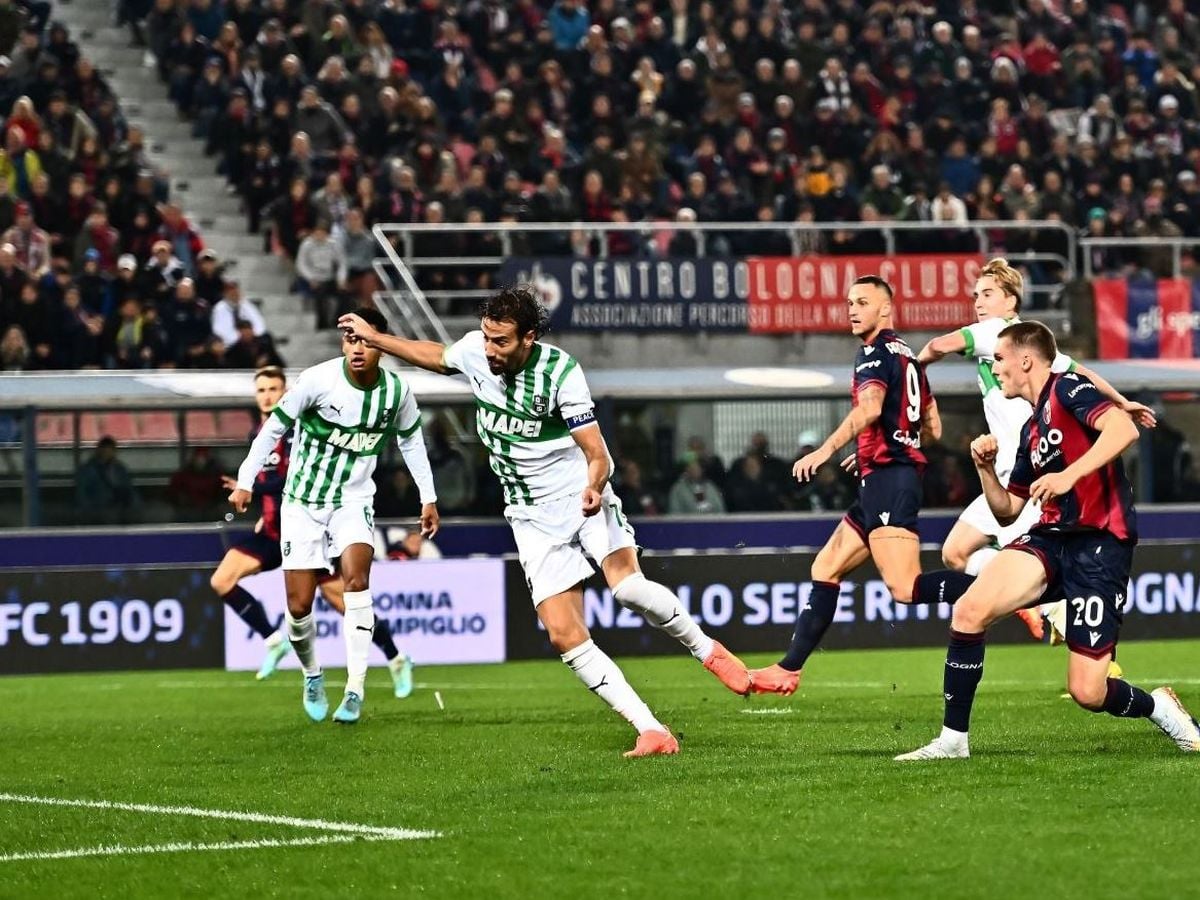 sasoyolo-mpolonia-080523