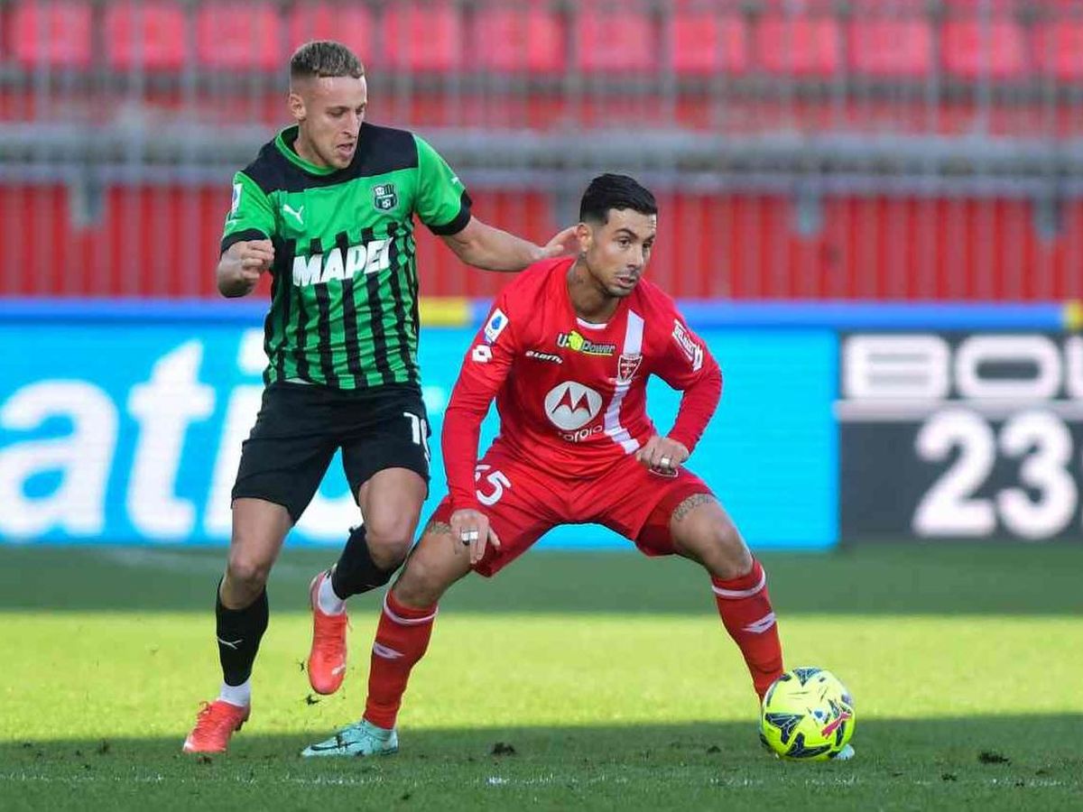 sasoyolo-montza-190523