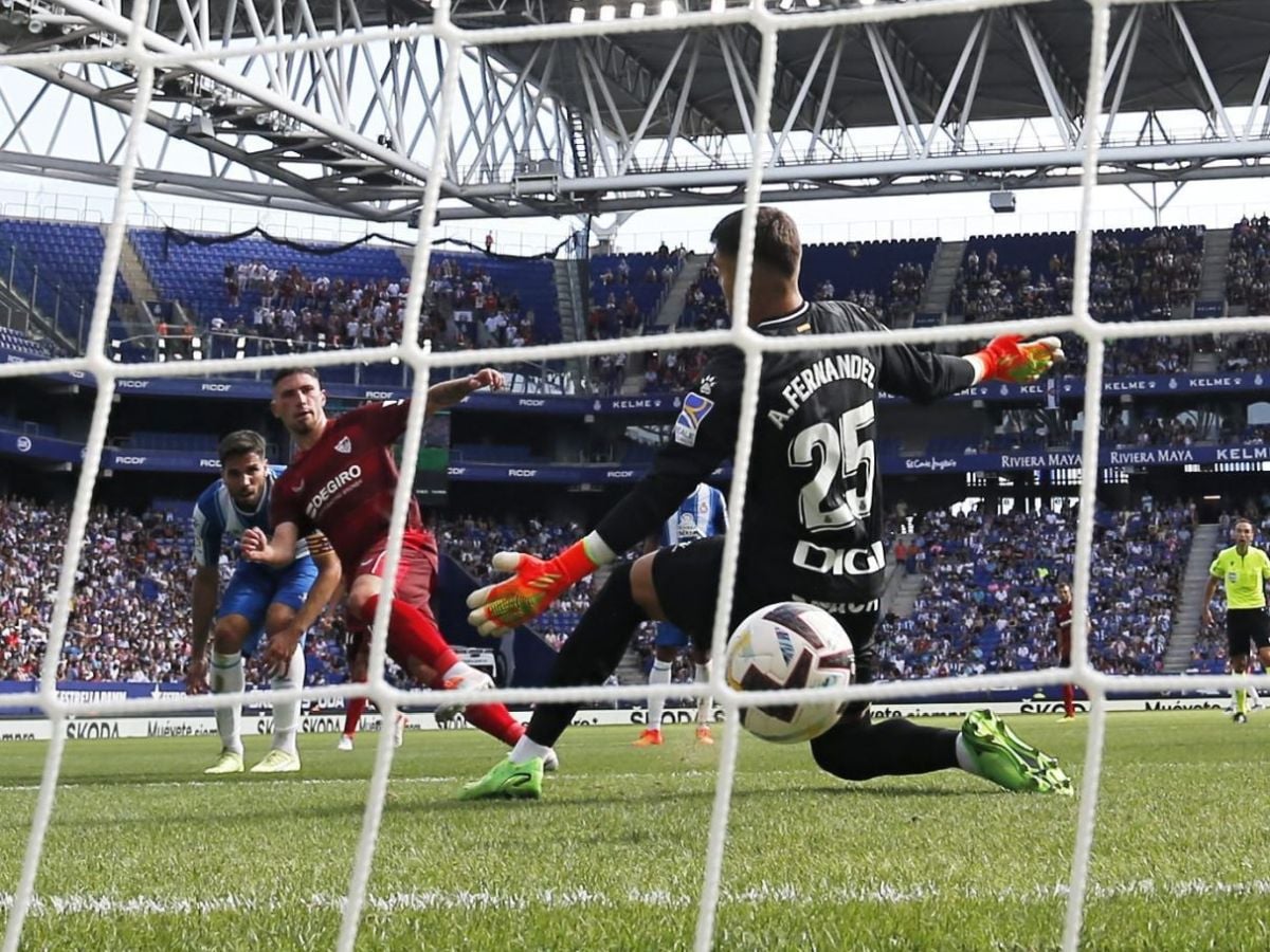 sevilli-espaniol-040523