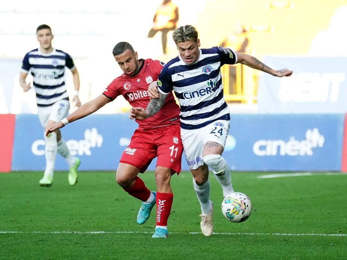 sivaspor-kasimpasa-160523