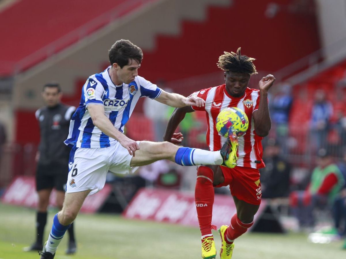 sosiedad-almeria-230523