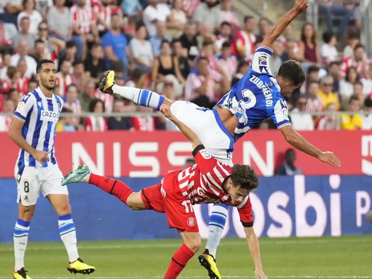 sosiedad-xirona-130523