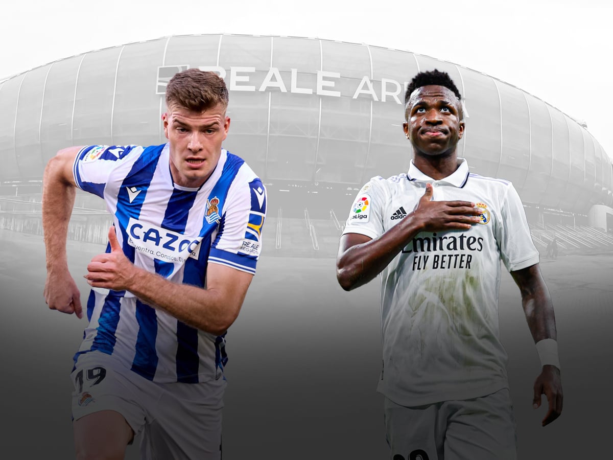 sosiedad-real-madritis-020523