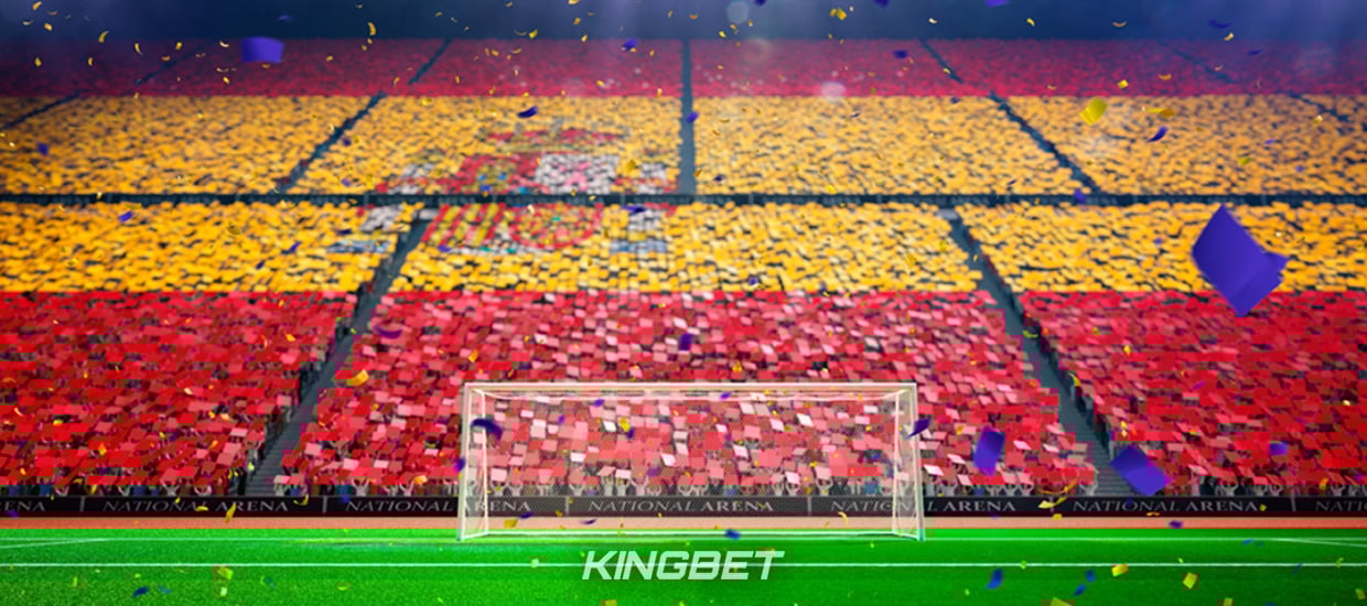 kartaxena-eltse-250224