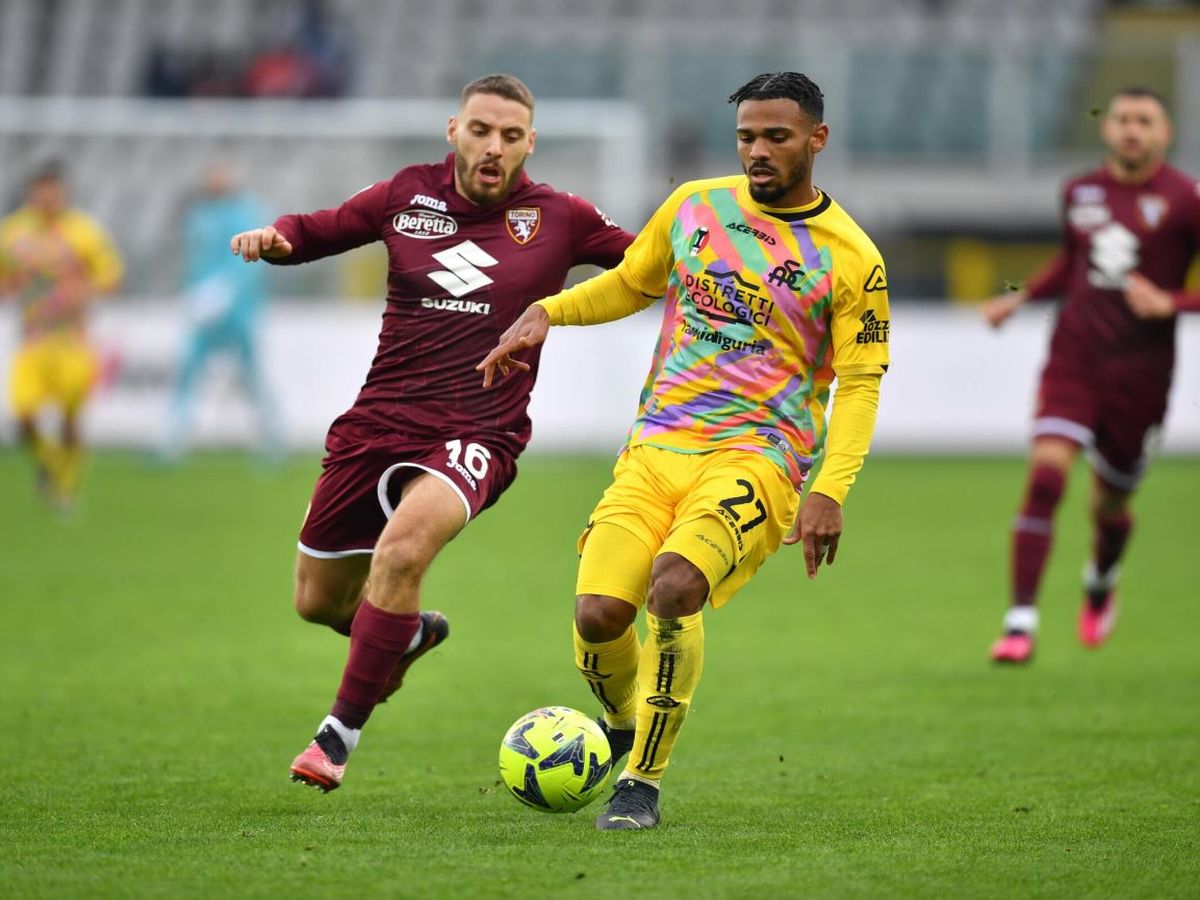 spetsia-torino-270523