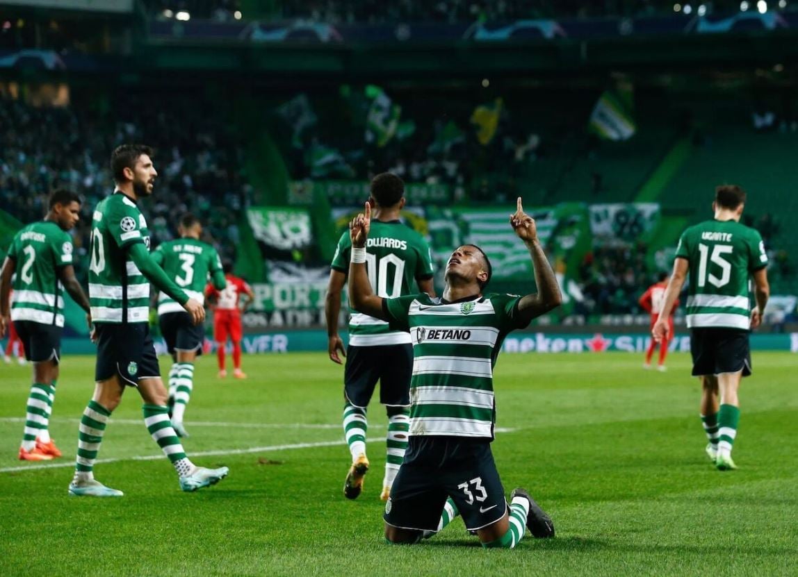 pasos-fereira-sportingk-lisavonas-070523