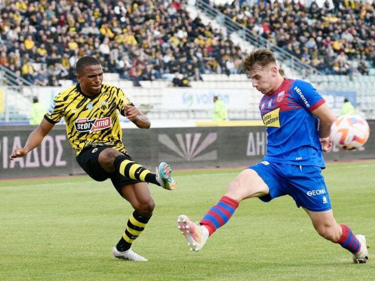 stoiximan-super-league-τα-betting-tips-της-10ης-αγωνιστικής-των-πλέι-212269