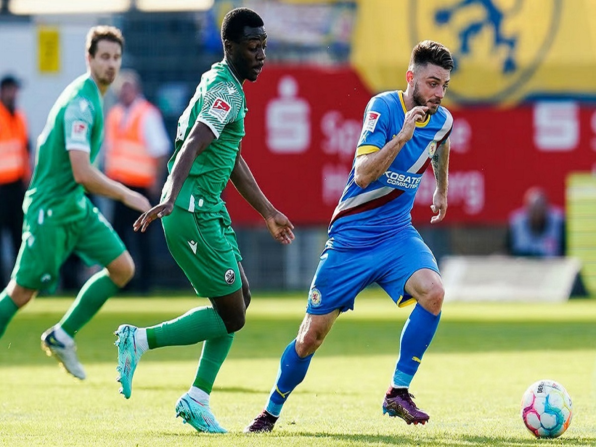 mpraoynsvaigk-santxaoyzen-070523