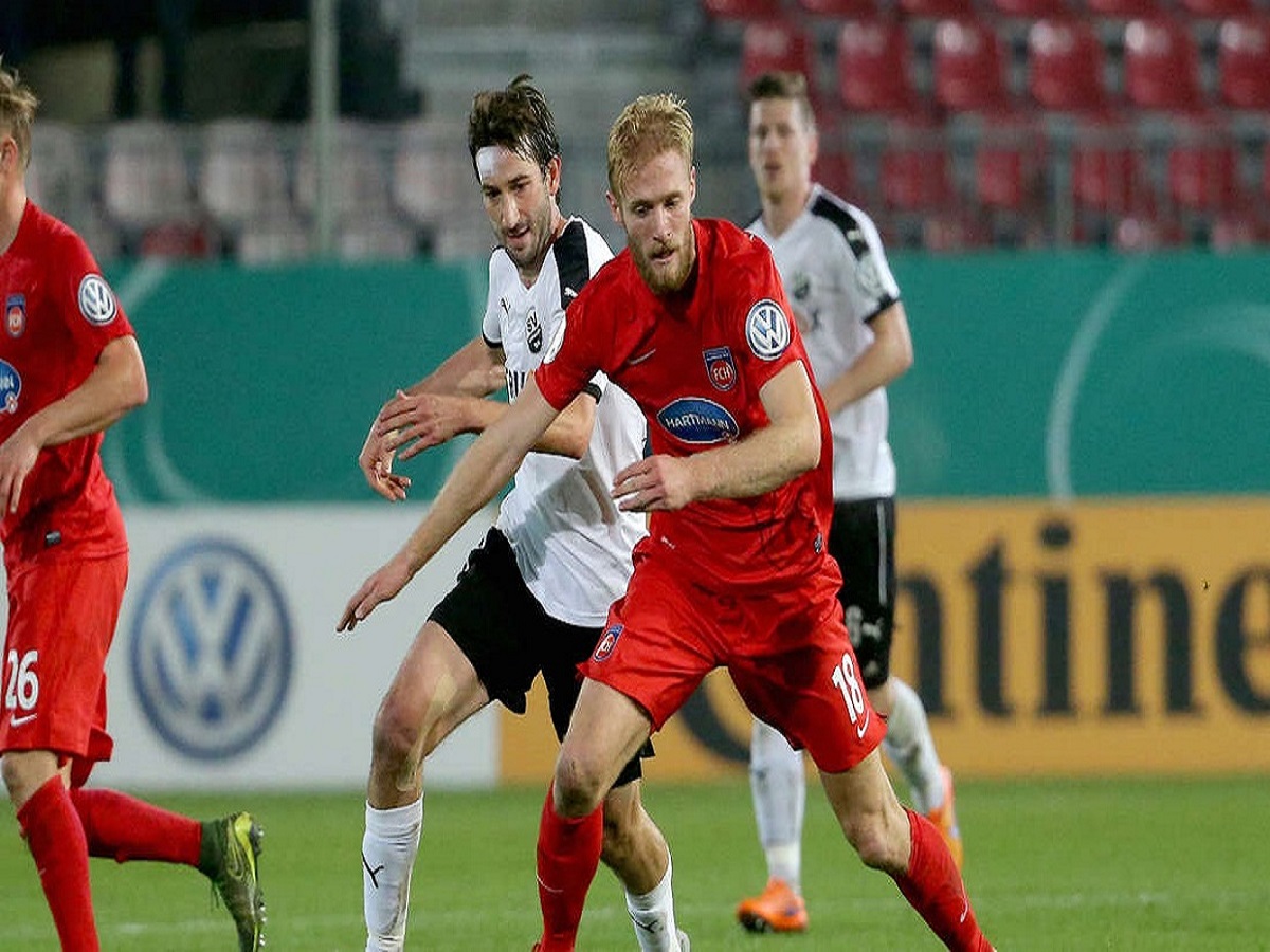 xaintenxaim-santxaoyzen-200523