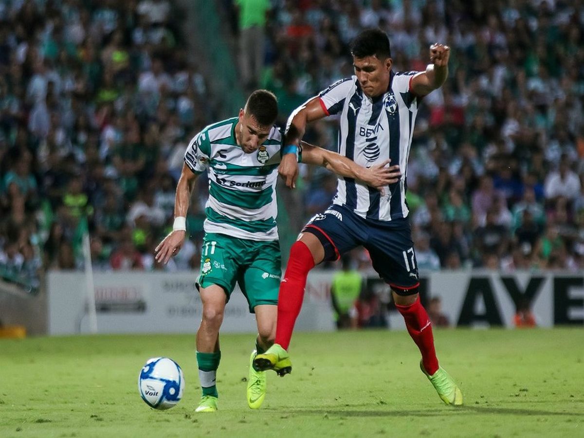 santos-lagkoyna-monterei-110523