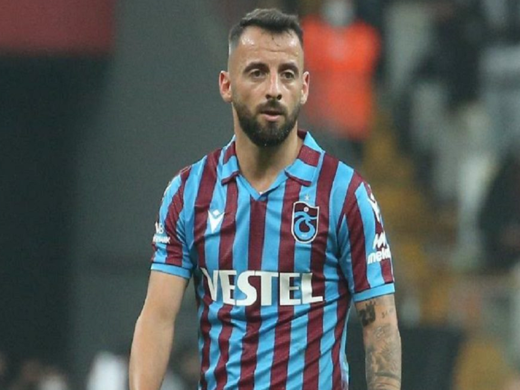 Kαι αν κάποιος «κλέψει» τον Σιώπη;