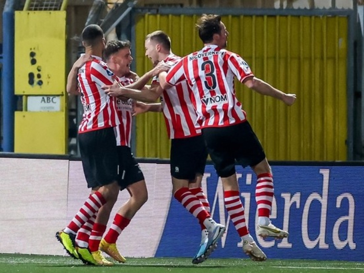 sparta-roterntam-kampoyr-210523