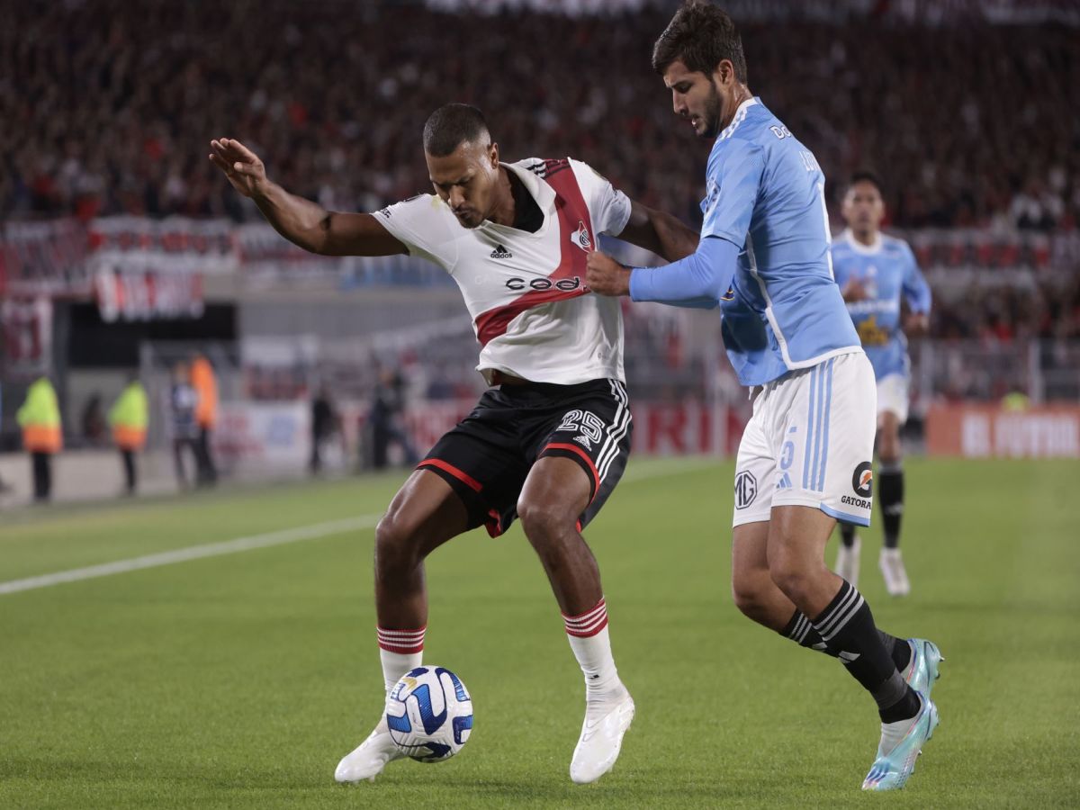 sportingk-kristal-river-pleit-260523