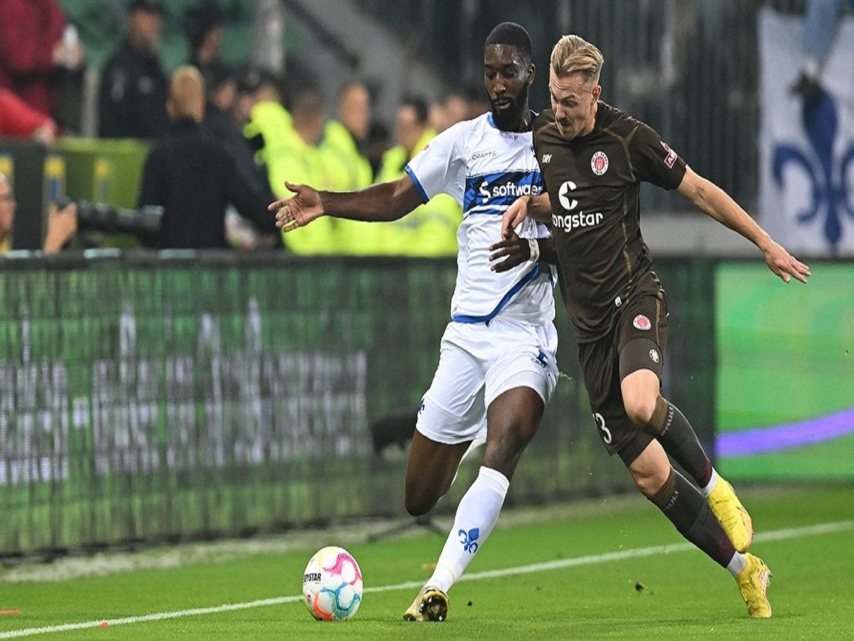 ntarmstant-98-san-paoyli-060523