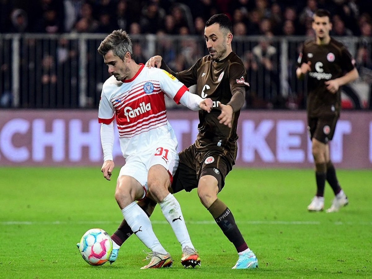 xolstain-kiel-san-paoyli-190523