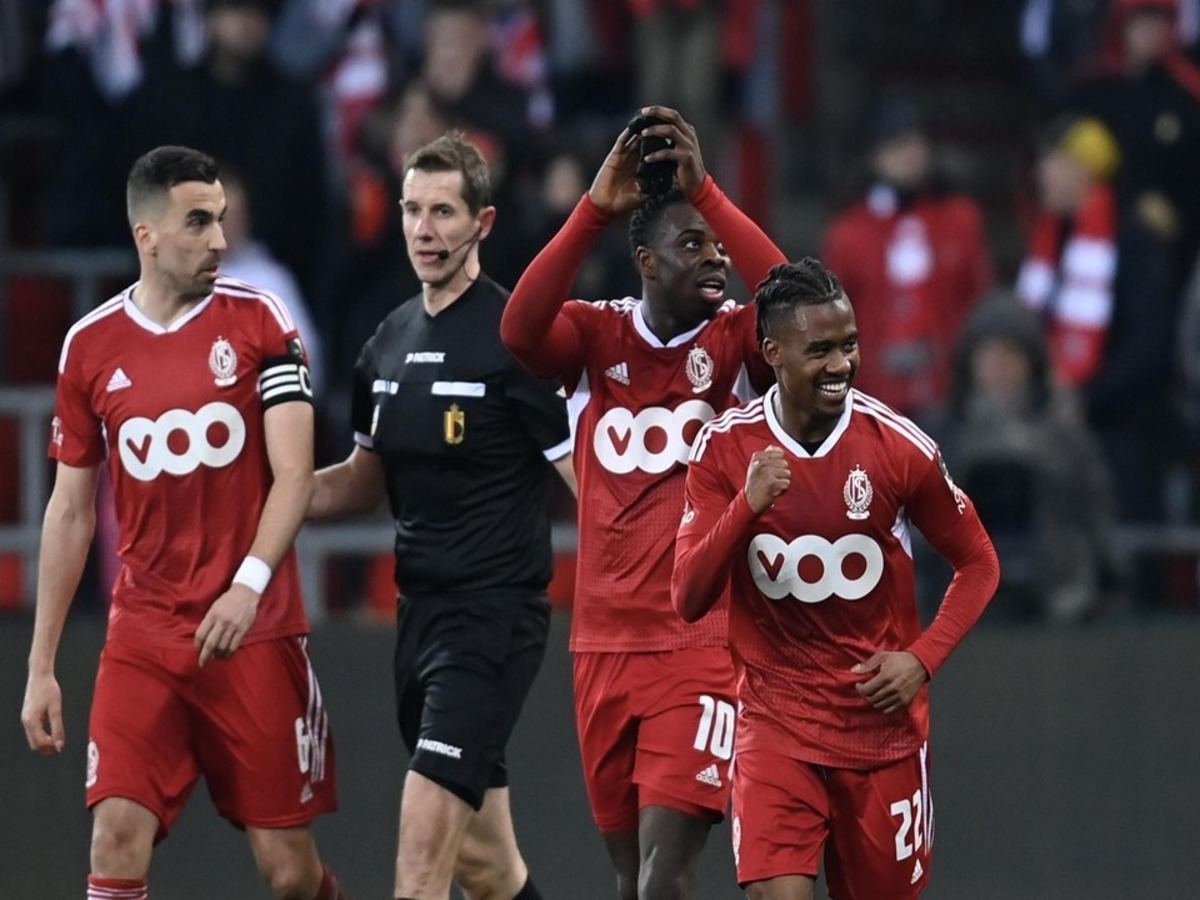 stantar-liegis-vesterlo-130523