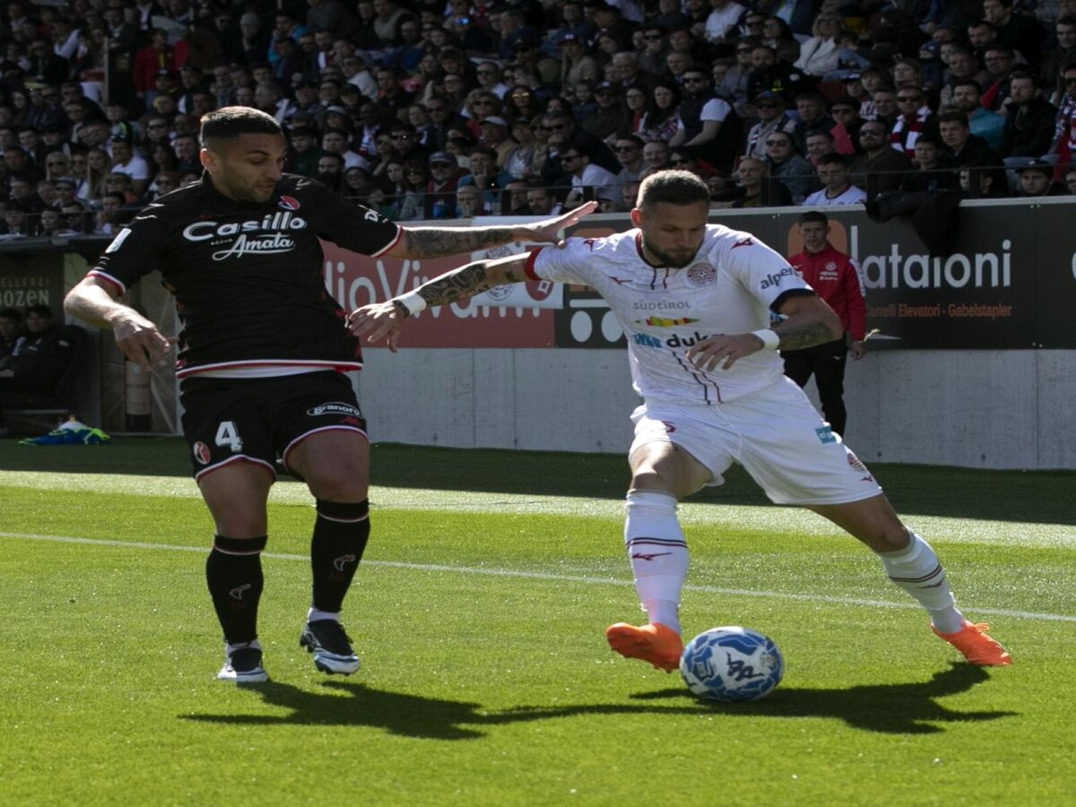 soyntirol-mpari-1908-290523