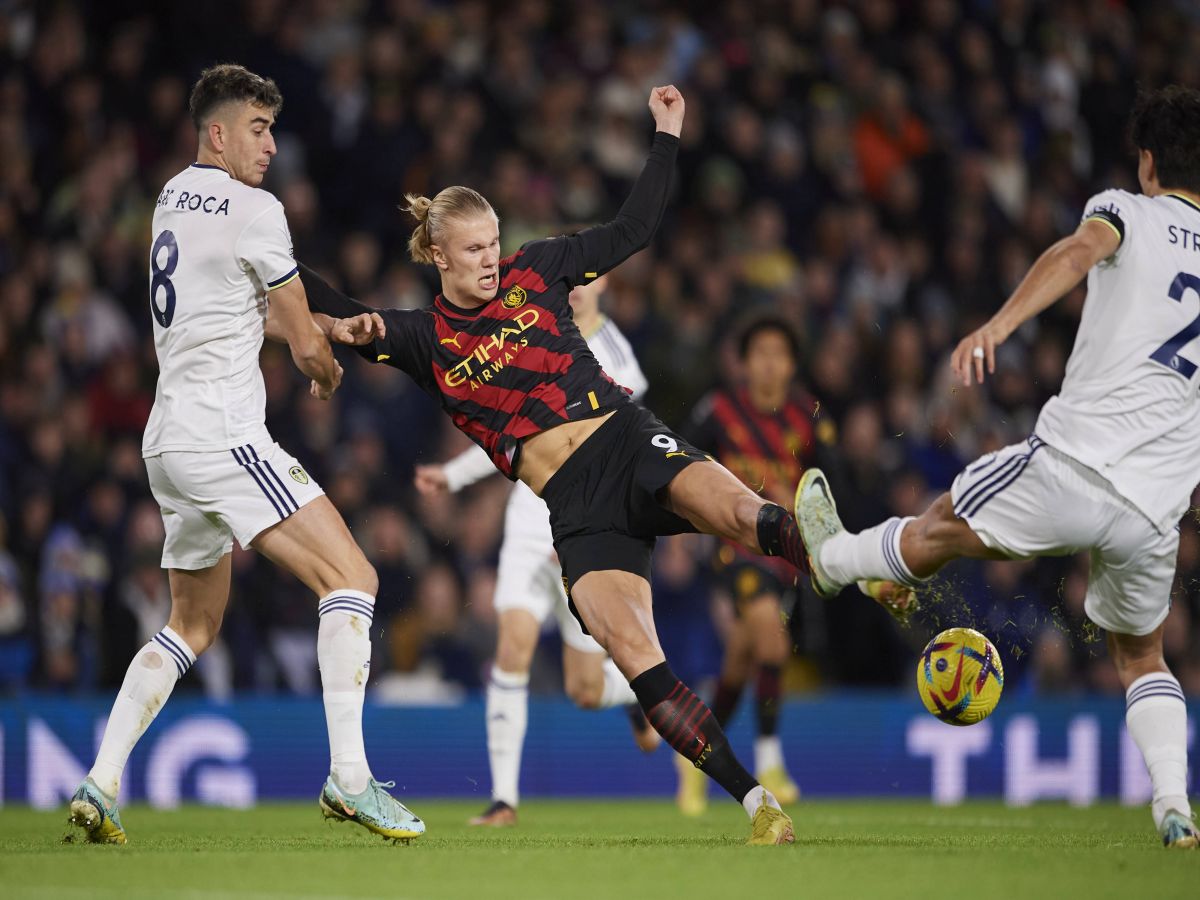 Novibet: Premier League με ενισχυμένες αποδόσεις