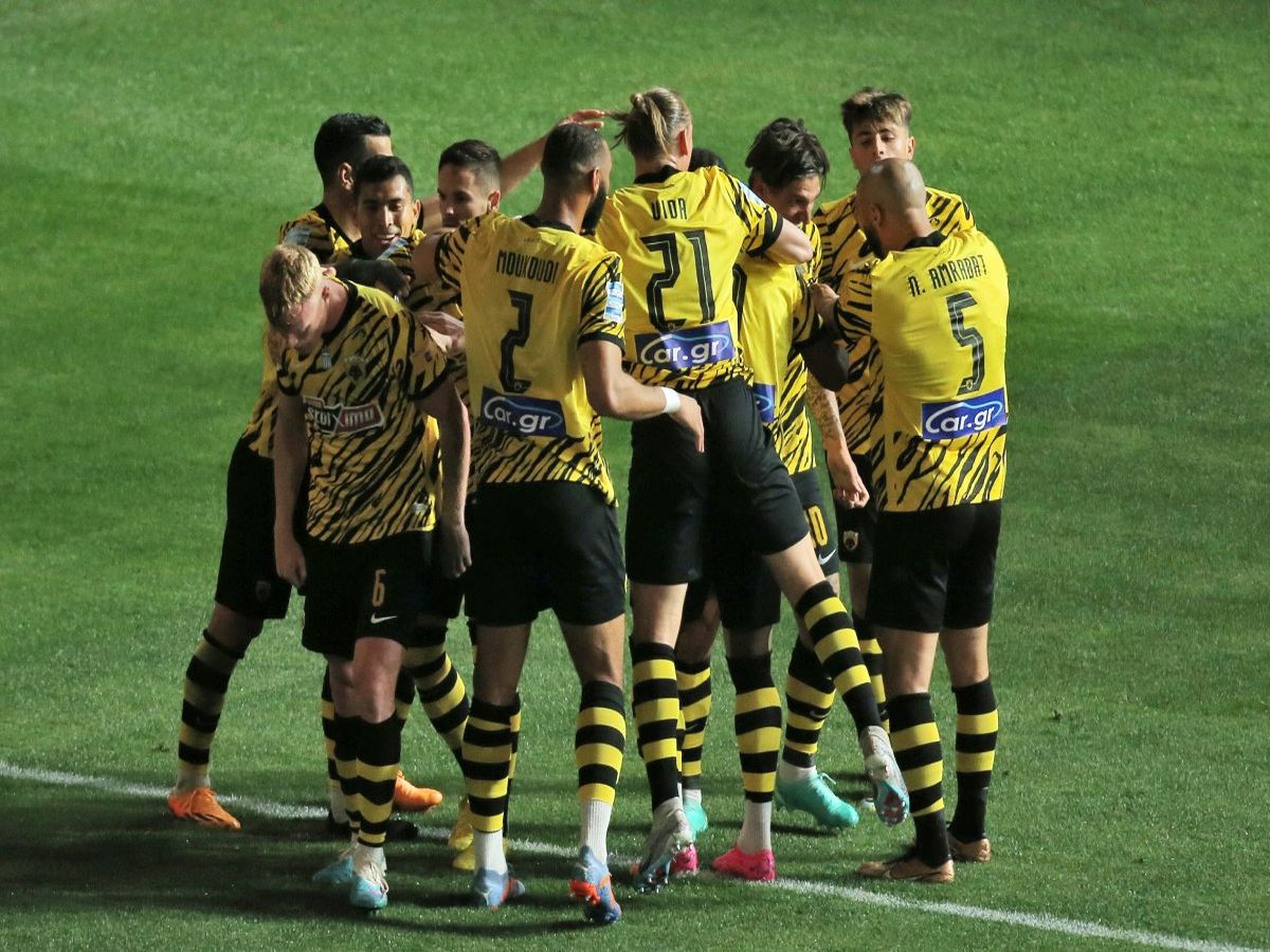 Novibet: H τελευταία αγωνιστική των Playoffs με ενισχυμένες αποδόσεις