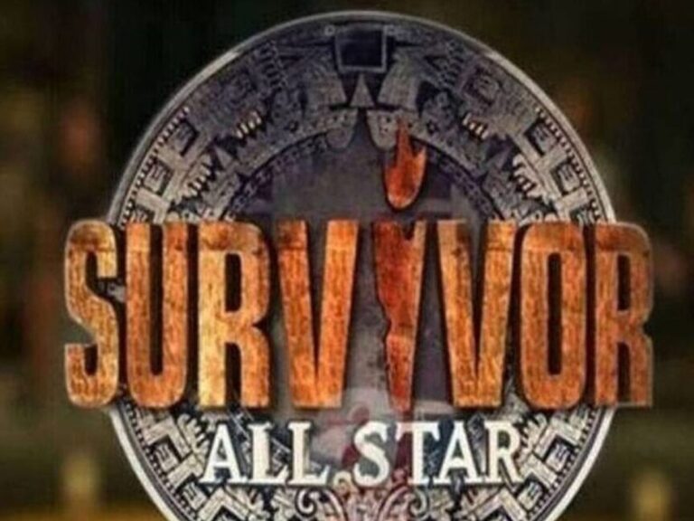 survivor-all-star-ανατροπη-με-την-αποχώρηση-αυτός-φε-216622