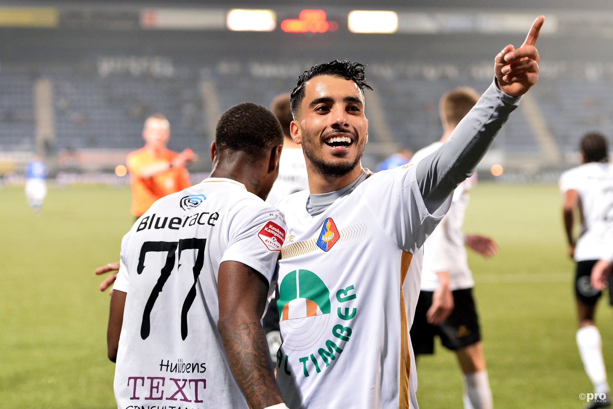 telstar-vilem-050523