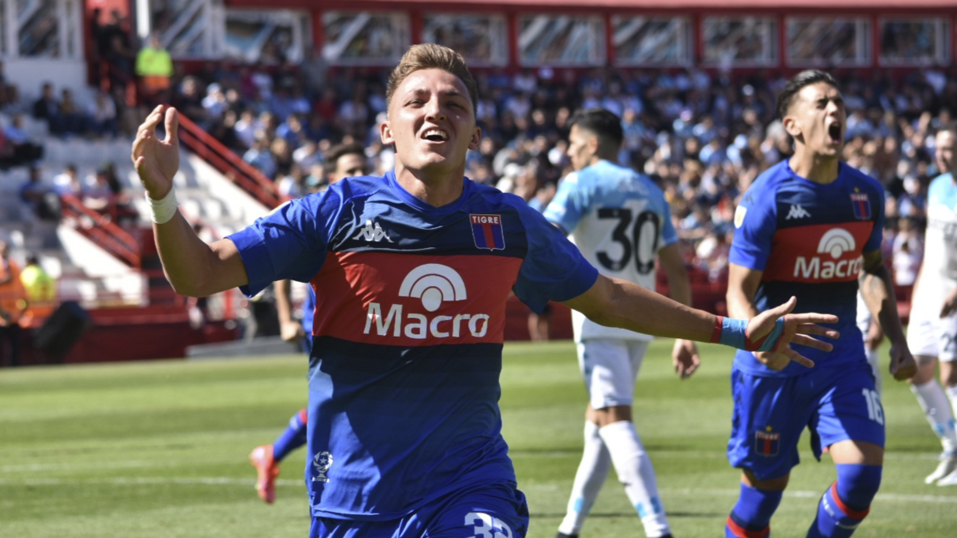 tigkre-tolima-250523