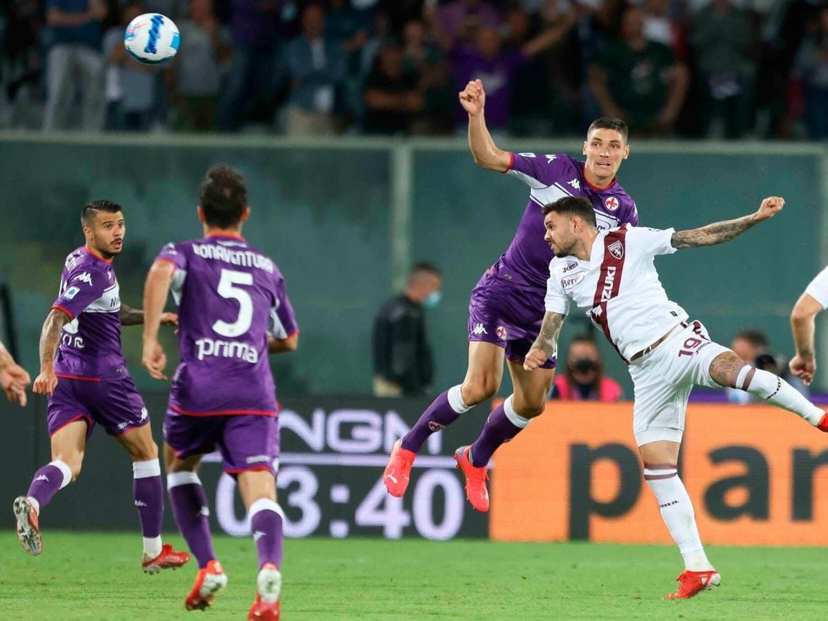 torino-fiorentina-210523