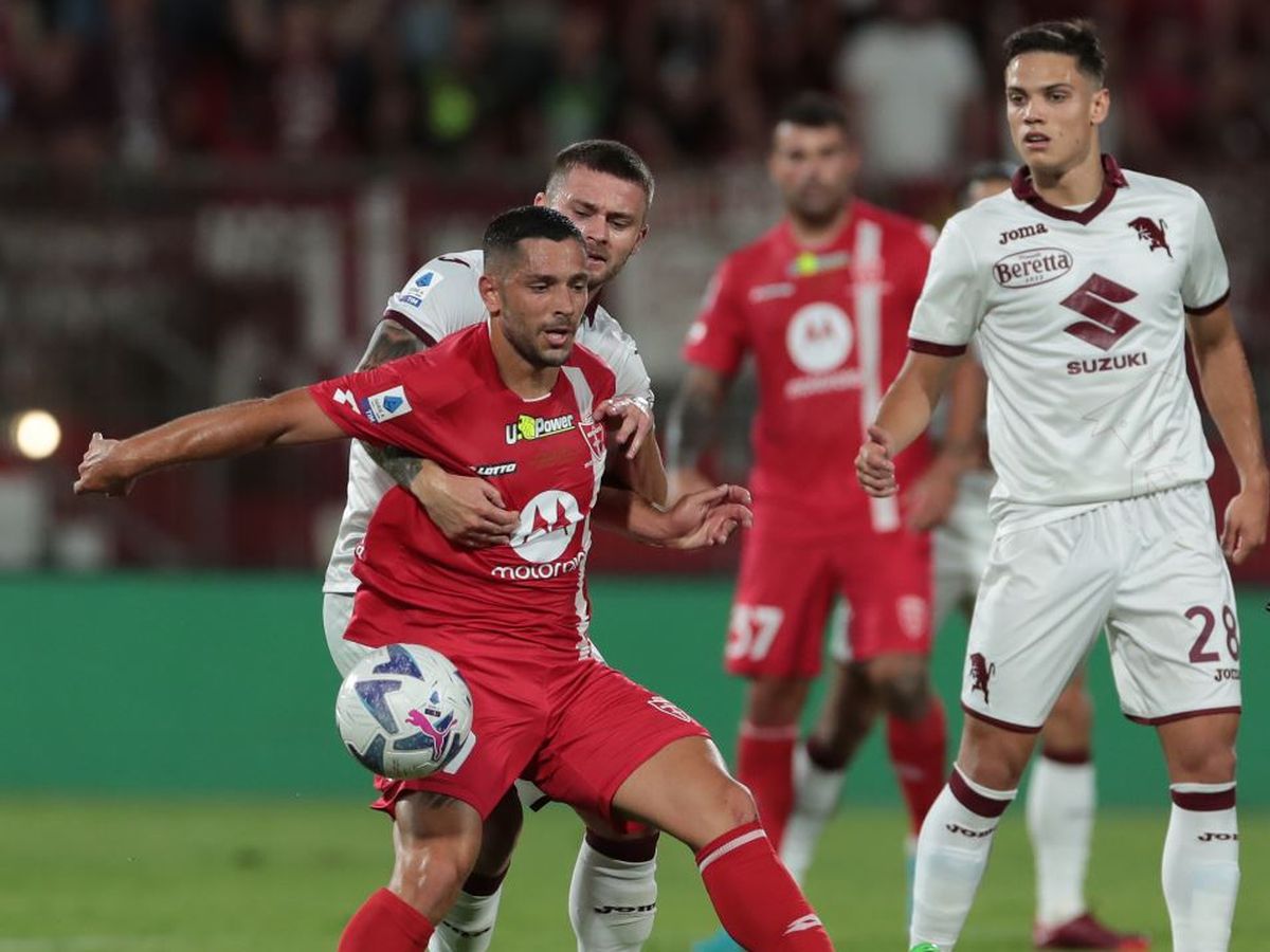 torino-montza-070523