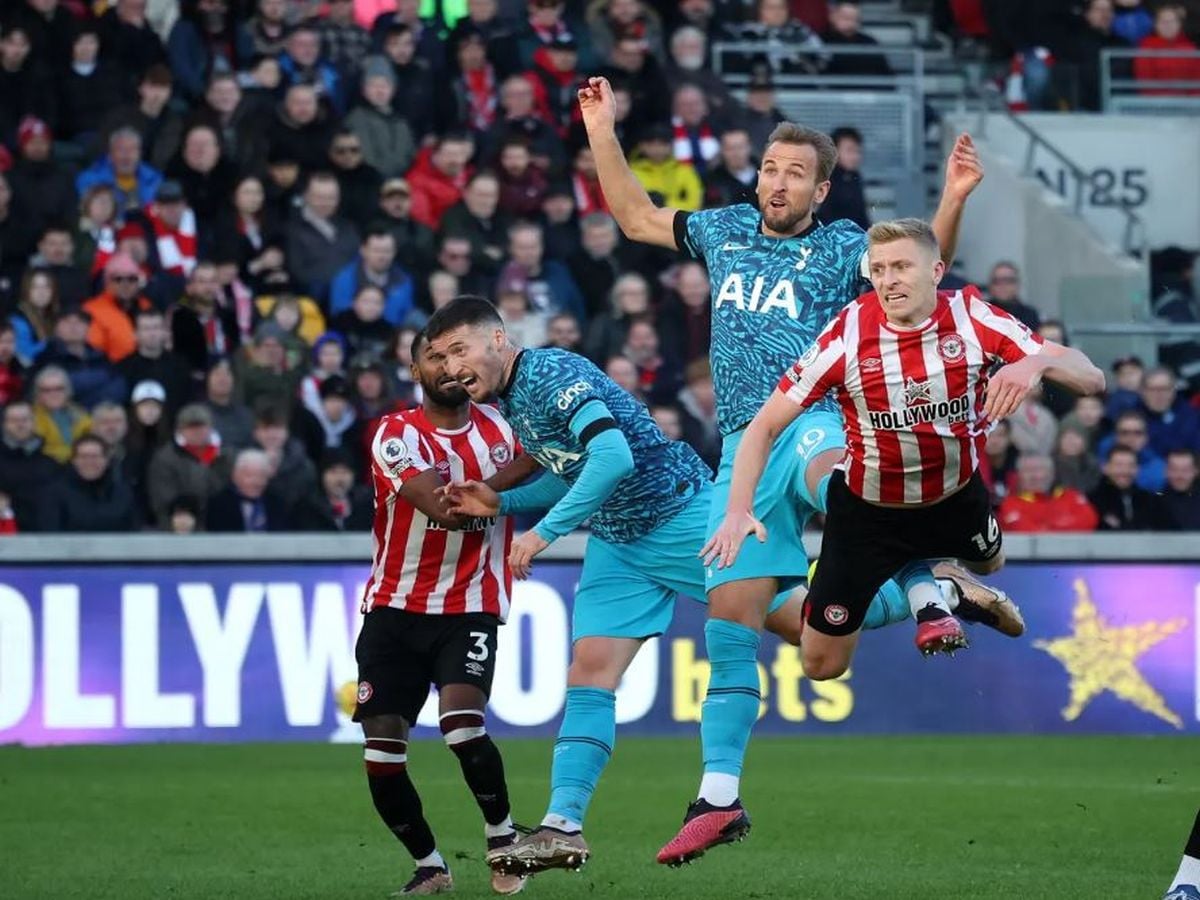 totenam-mprentfornt-200523