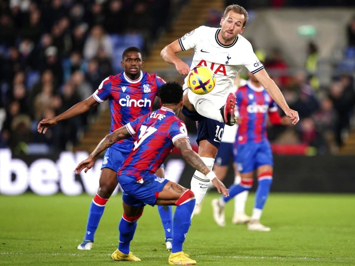 totenam-kristal-palas-060523