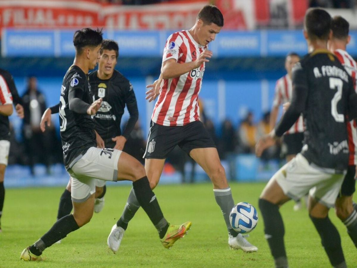 klamp-takoyari-estoyntiantes-nte-la-plata-260523